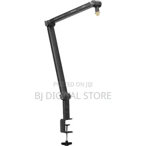 Saramonic SR-HC5 Microphone Boom Arm
