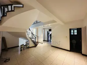 5bdrm Duplex in Mikocheni, Kinondoni for rent