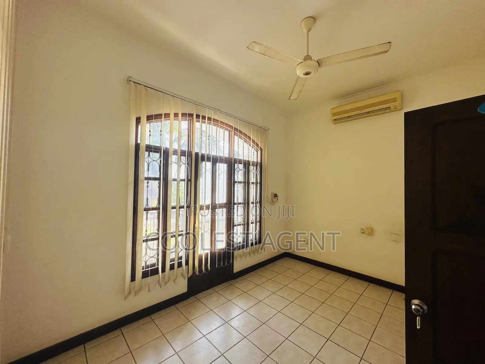 5bdrm Duplex in Mikocheni, Kinondoni for rent