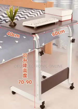Laptop Table (PC)