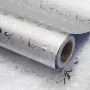 Wallpaper Kitchen Maboo