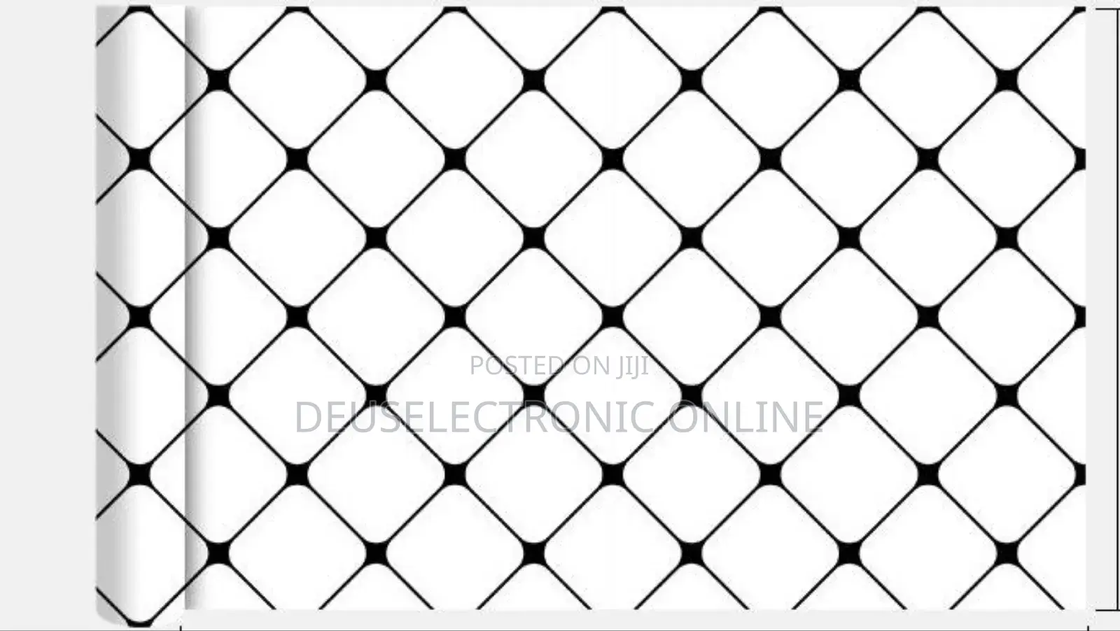 Wallpaper Kitchen Maboo