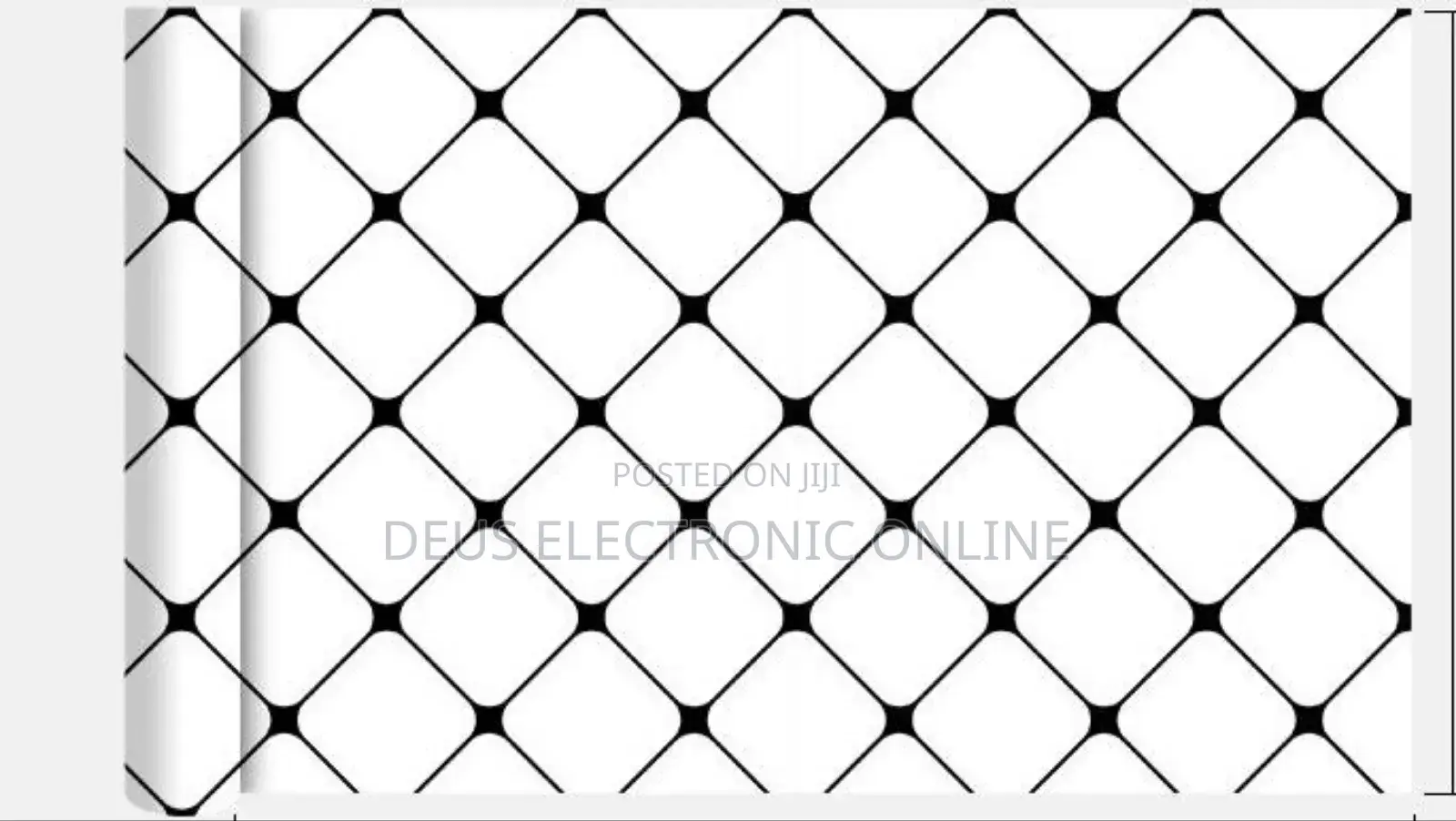 Wallpaper Kitchen Maboo