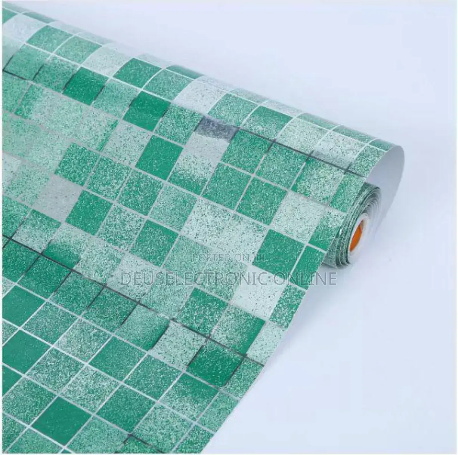 Wallpaper Kitchen Maboo