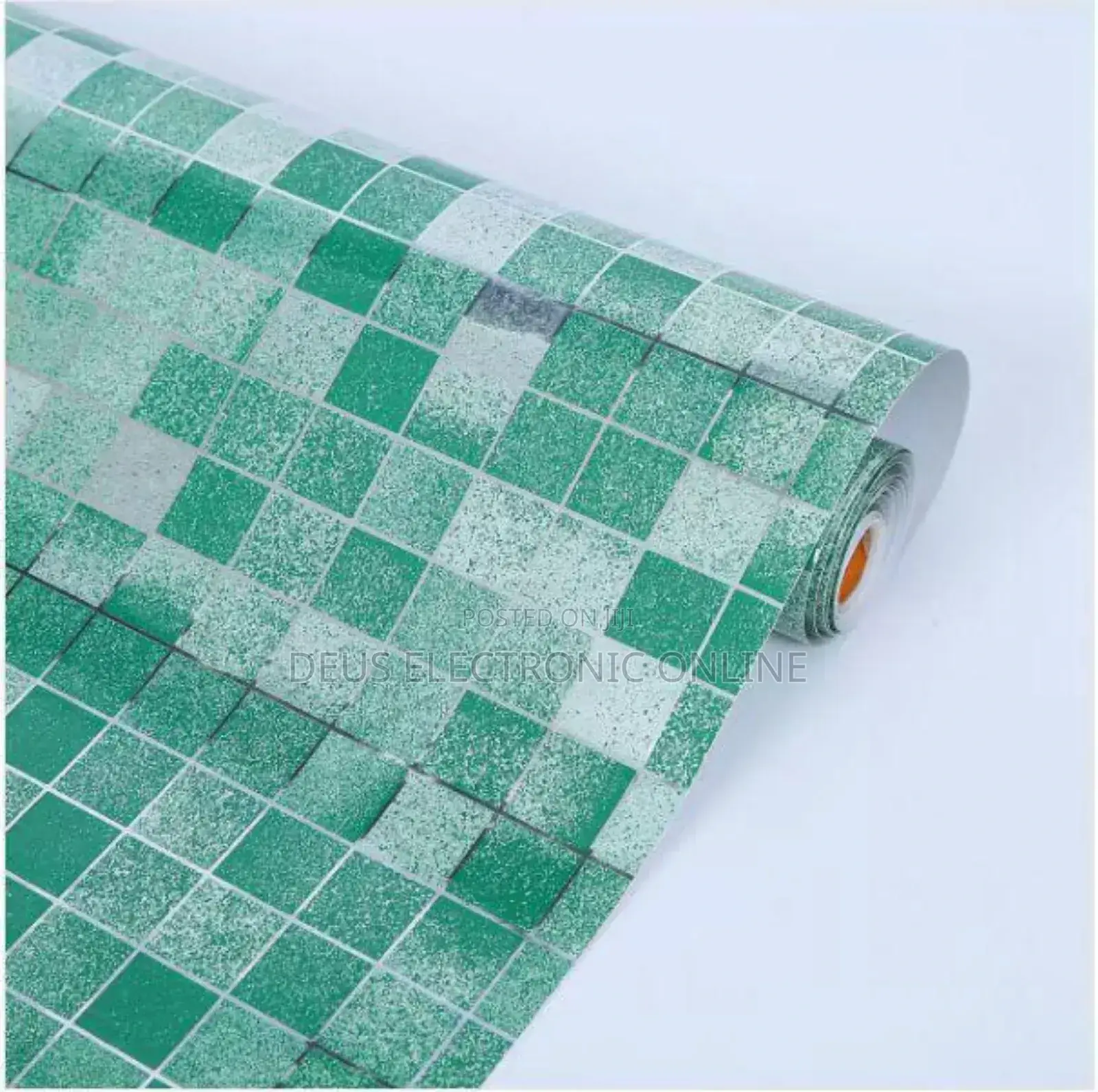 Wallpaper Kitchen Maboo