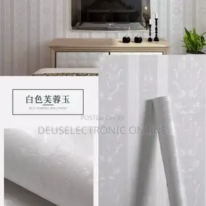 Home Wallpaper