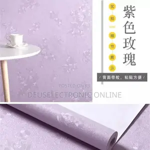 Home Wallpaper