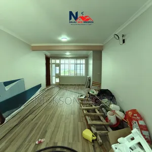 3bdrm Apartment in Dalali_Nick_Mwanza, Kirumba for rent