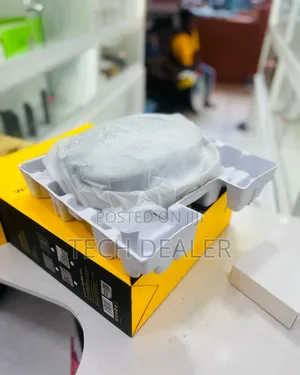 W-King T8 Bluetooth Speaker