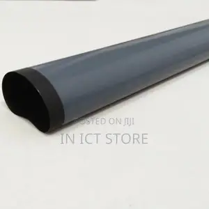 Fuser Film Sleeve for HP M203 M227 M132 M426 M402