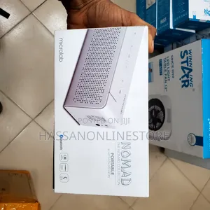Microlab T5 Mini Soundbar 2.0 Digital Speaker