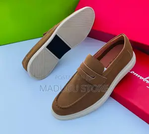 Steve Madden Cadual Shoes