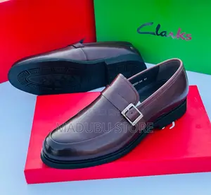 New Fashion Mocassin