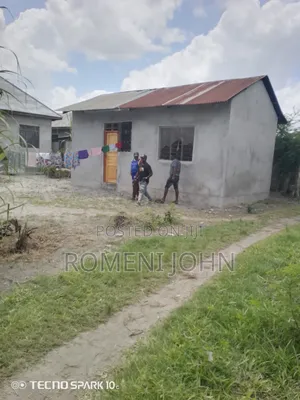 6bdrm Apartment in Tanzania Daresalaam, Ilala for sale