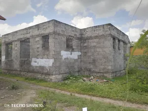 3bdrm House in Tanzania Daresalaam, Ilala for sale