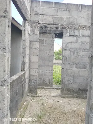 3bdrm House in Tanzania Daresalaam, Ilala for sale