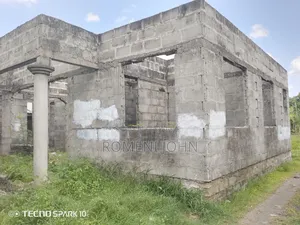 3bdrm House in Tanzania Daresalaam, Ilala for sale