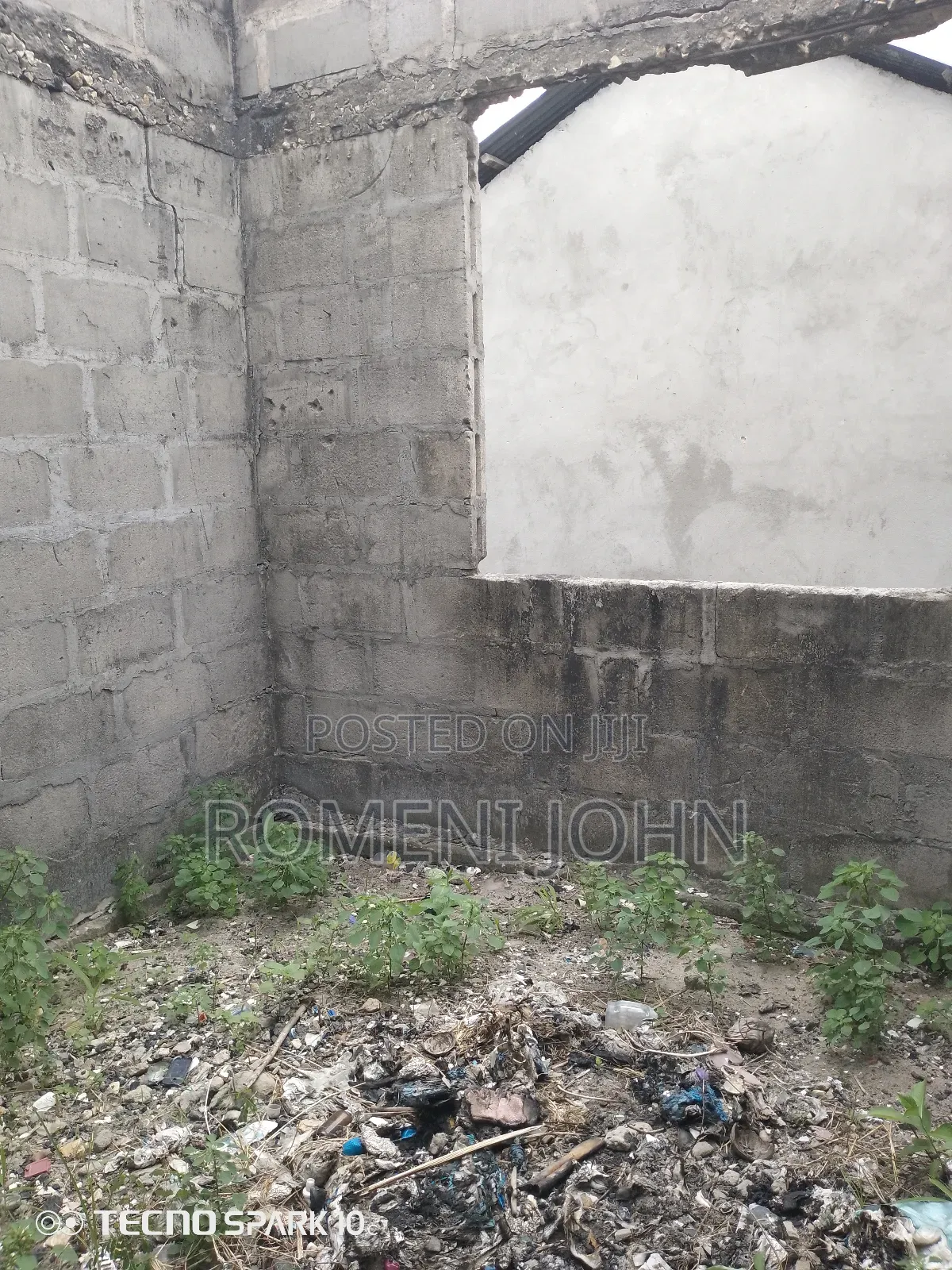3bdrm House in Tanzania Daresalaam, Ilala for sale