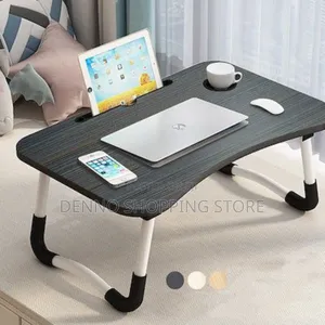 Portable Laptop/Syudying Table
