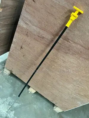 Higer, Goldendragon, Yutong, Bus Part Deep Stick 6ct