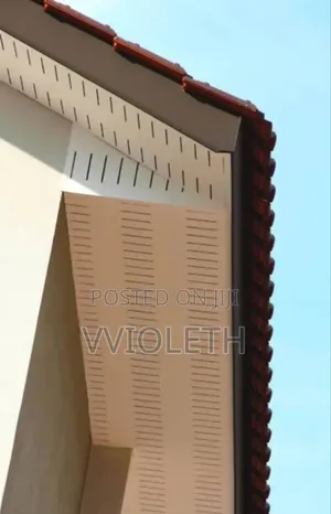 Duravents Boards