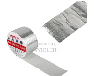Waterproof Tapes
