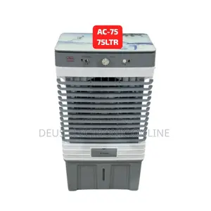Air Cooler Aero 75L