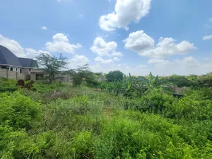 Kiwanja Kizuri Kinauzwa