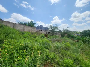 Kiwanja Kizuri Kinauzwa