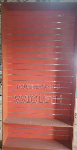 Display Boards