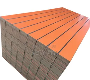 Display Boards
