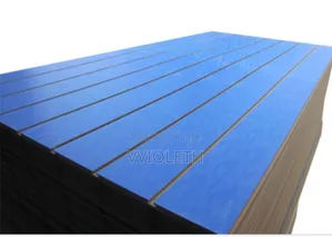 Display Boards