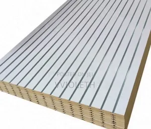 Display Boards
