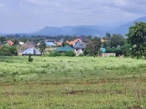 Viwanja Vinauzwa Vipo Sita Sehemu Moja