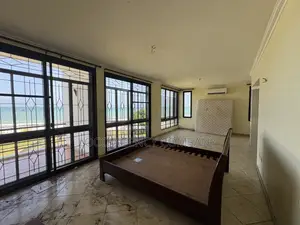 4bdrm Villa in Trusted Real Estate, Kawe for rent