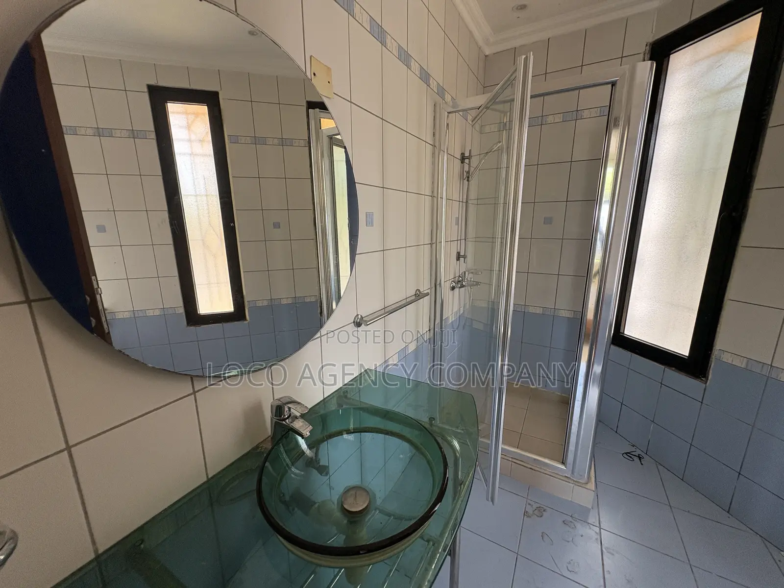 4bdrm Villa in Trusted Real Estate, Kawe for rent