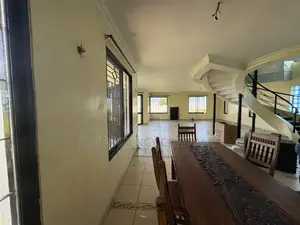 4bdrm Villa in Trusted Real Estate, Kawe for rent