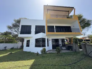 Photo - 4bdrm Villa in Trusted Real Estate, Kawe for rent