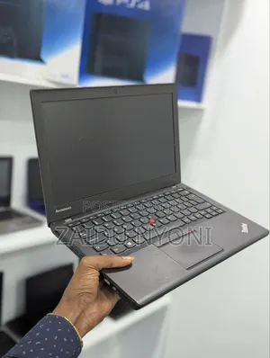 Laptop Lenovo ThinkPad X250 4GB Intel Core i3 HDD 320GB