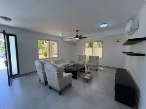 5bdrm Villa in Trusted Real Estate, Kawe for rent