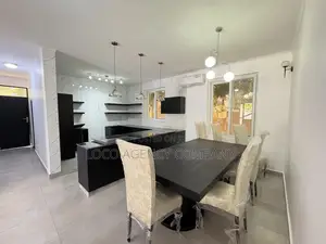 5bdrm Villa in Trusted Real Estate, Kawe for rent