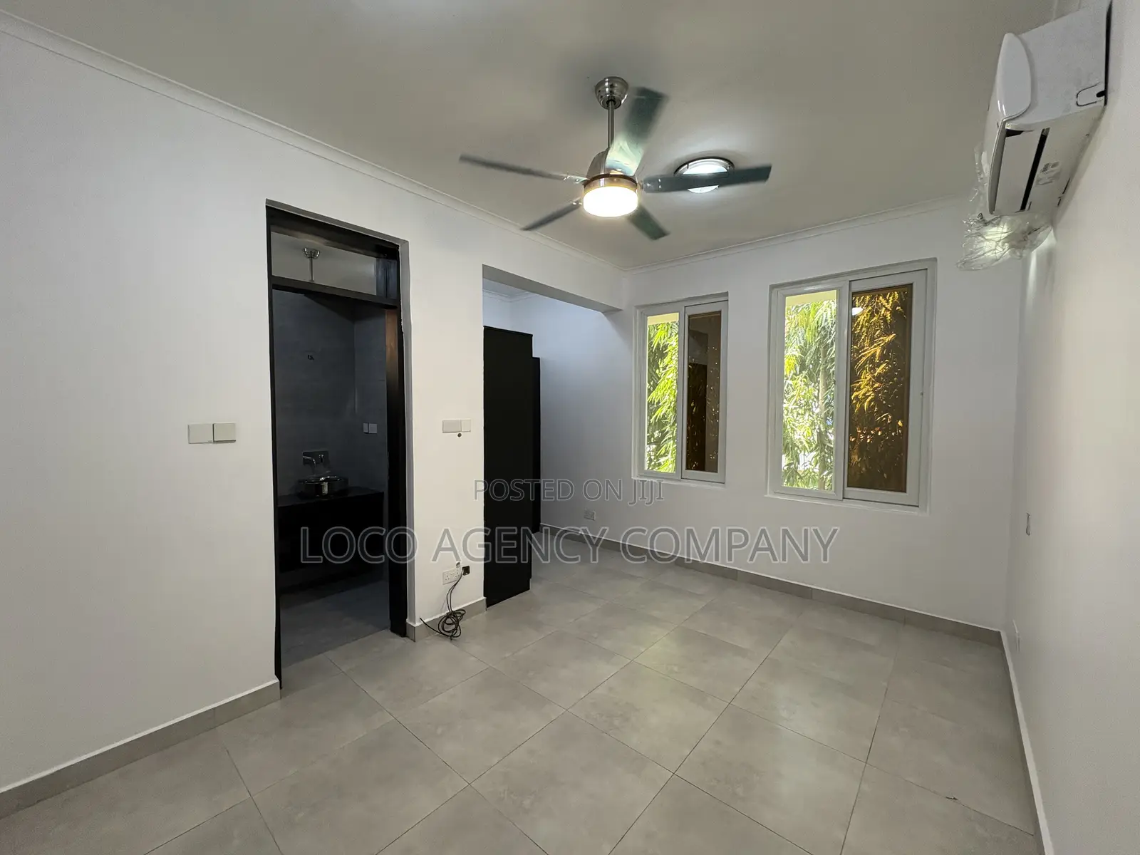 5bdrm Villa in Trusted Real Estate, Kawe for rent
