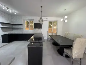 5bdrm Villa in Trusted Real Estate, Kawe for rent