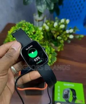 Oraimo Nova AM OSW 812