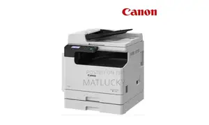 CANON Copier Ir2425i ( Ir-2425i )