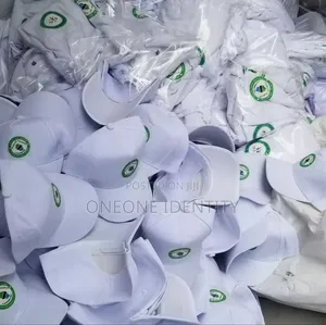 Huduma Bora Za Printing Dar Es Salaam | Kofia