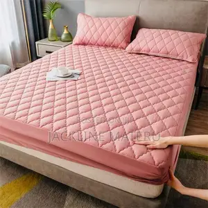 Mattress Protector