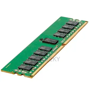 ( P43016-B21 ) Hpe 8gb 1rx8 Pc4-3200aa-E STND Kit