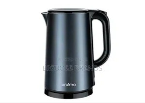 Oraimo Kettle