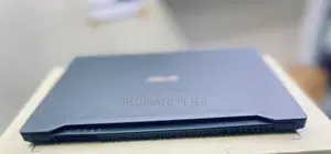 Laptop Asus FX503 16GB Intel Core I5 HDD+SSD 512GB